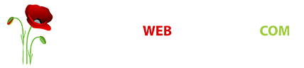 Holistic Web Presence® 258 South 700 East, Salt Lake City, Utah 84102 +1 (801) 349-8226 