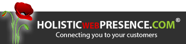 Holistic Web Presence® 258 South 700 East, Salt Lake City, Utah 84102 +1 (801) 349-8226