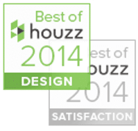 If you are not actively engaged on Houzz you are probably missing out