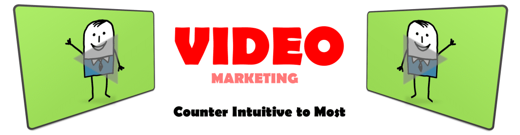 Video Marketing for Small Businesses