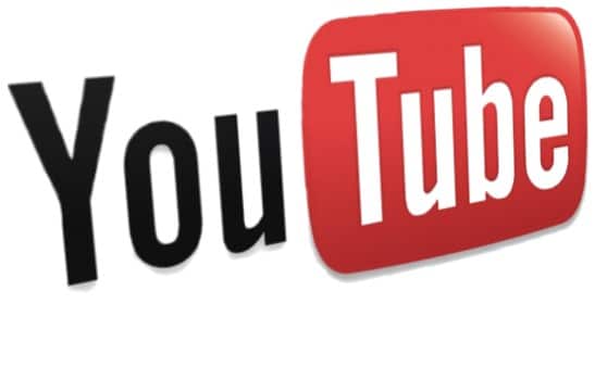 YouTube Training Optimizing Videos