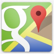 Google Places for Holistic Web Presence