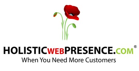 Holistic-Web-Presence-Logo-2