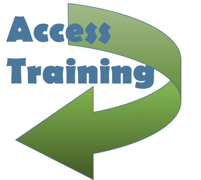 Access Holistic Training