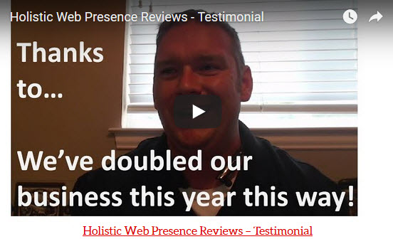 Online Marketing The Effect Of Reviews Simple House Solutions